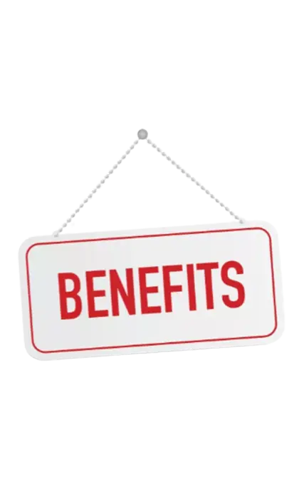 What is Mandatory Benefits Management?