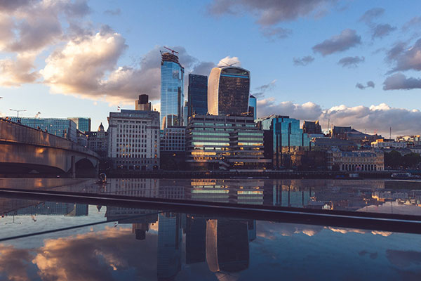 Two case Studies on how Talent Spot helps overseas Businesses enter China Market
