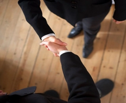 Talent Spot One-Stop HR Services In APAC