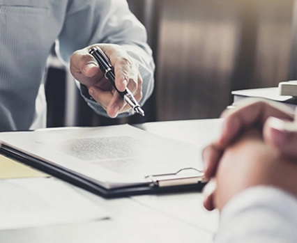 Case Study on China Recruitment: Global Cosmetic Enterprise