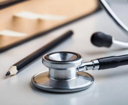 Case Study on Recruitment: Australia's Leading Healthcare Company Entering China