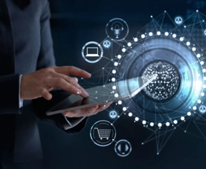 Case Study on China Recruitment: Indian Unicorn Company Entering China