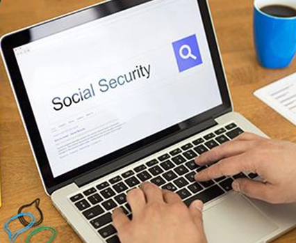 The Complete Guide to China's Social Security System