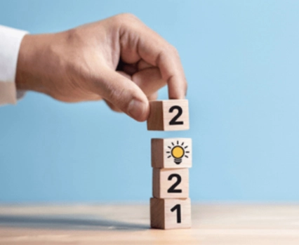 Top Talent Trends in China for 2021