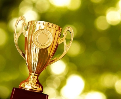 Talent Spot International Won ''2018 China Best One-stop Recruitment Solutions Provider''