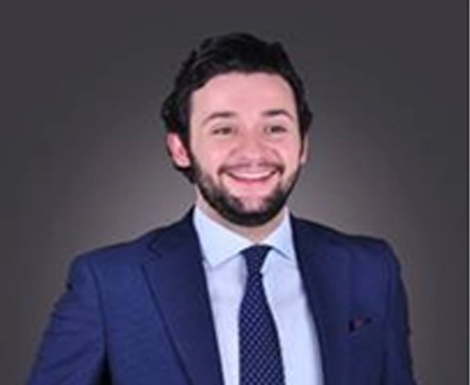 Managing & Steering HR through Economic Turbulence