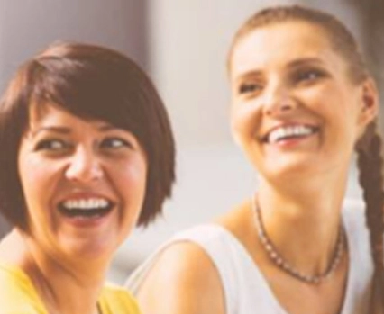 Talent Spot Themed Social Night