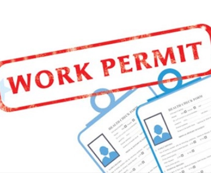 China Introduces Short-term Hassle-free Work Permits