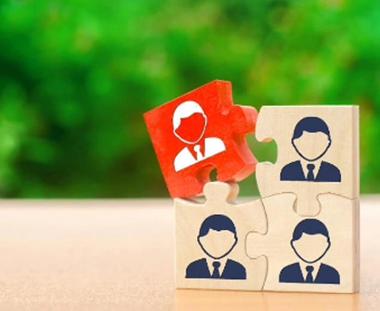 Bad Hires Are a Lot More Expensive Than You Think