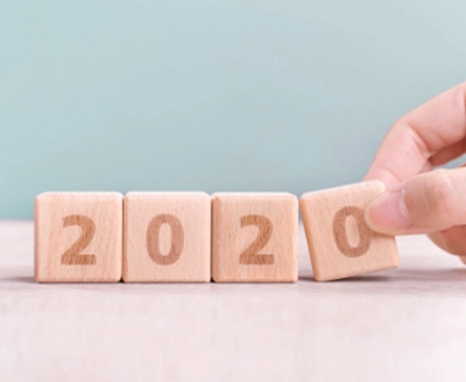 Top 6 Recruitment Trends in 2020