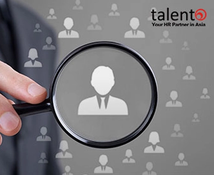 4 Things to Consider When Recruiting Local Employees In China