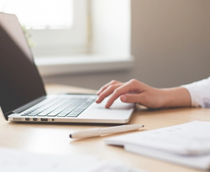 5 Crucial Questions to Ask When Selecting a Recruitment Agency