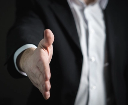 6 Signs You Have Found the Best Person for the Job