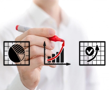 6 Steps to Improving your Payroll