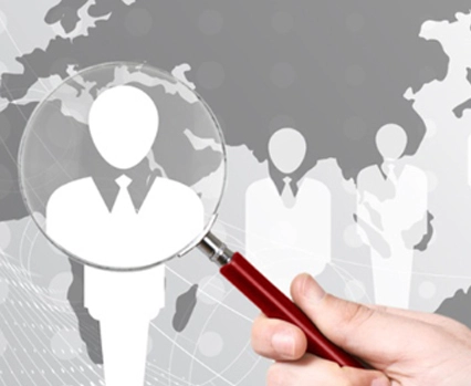 Changing World of RPO Offers New Solutions