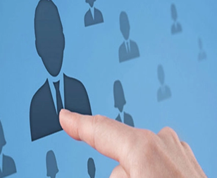 China 3 Major Changes in the Ways of Recruitment