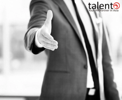 How to Recruit Employees during the Economic Downturn