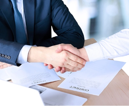 Is Contractor Right for Your Business?