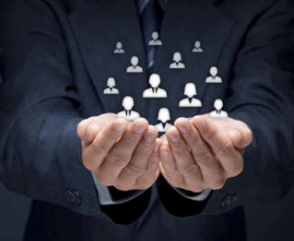 RPO: Simple Solutions for Complex Recruitment Process Challenges