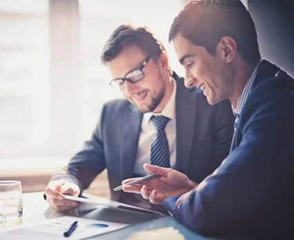 Tips for Effective Communication with a Staffing Agency