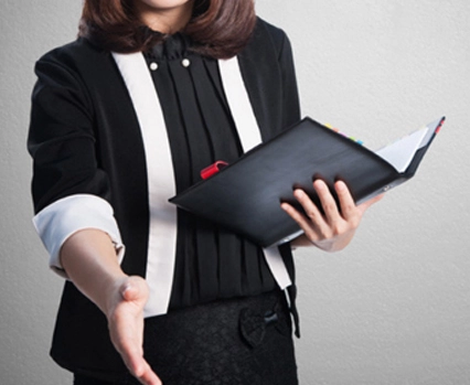 Understanding China's Labor Law to Hire Employees in China