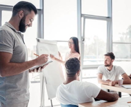 Why Flexible Working is Key to a Productive Millennial Workforce