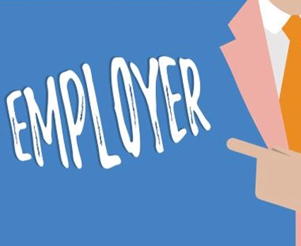 What Is PEO (Professional Employment Organization)?