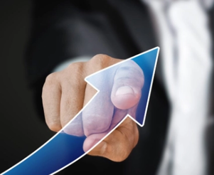 Six Executive Recruitment Trends in Asia to Be Attentive