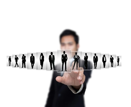 5 keys to Talent Acquisition and Staffing in China