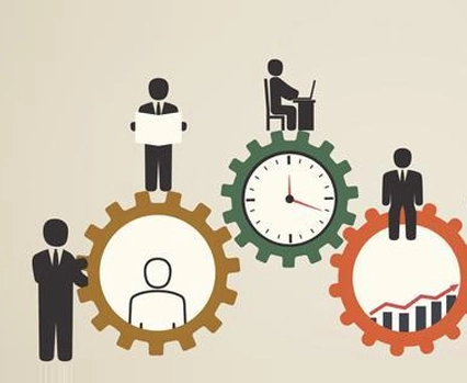 5 Tips for HR to Spot High Quality Candidates While Hiring