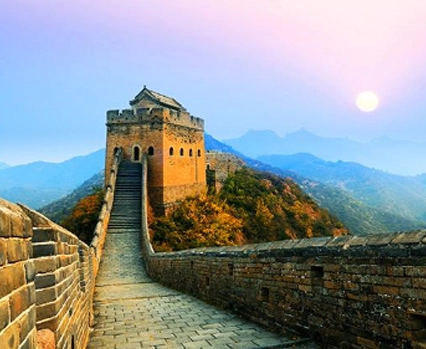 7 Tips To Get A Job In China