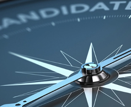 Choosing The Best HR Recruitment Agency