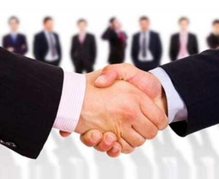 Employee Recruitment and Selection Policy Sample