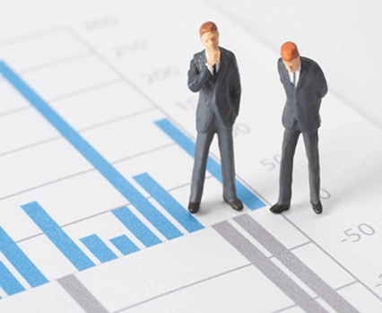 How to Choose a Perfect Payroll Provider in China?