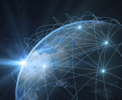 How to Hire You Employees Aboard