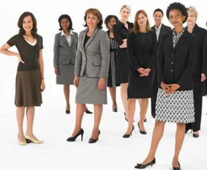 Narrowing Talent Recruitment Gap between Local and Foreign Companies in China