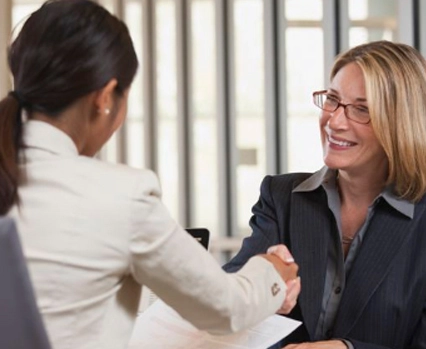 Top 10 Tips for Successful Employee Recruitment