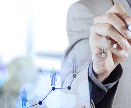 Top 8 Talent Trends for 2018 in China