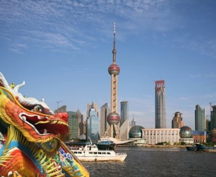 6 Challenges Of Doing Business In China And How To Overcome Them