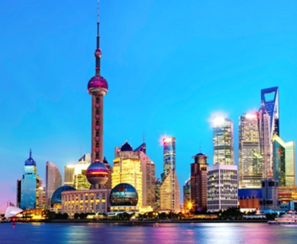 Planning to Hire Employees in China? Know the rules and policies Before You Do