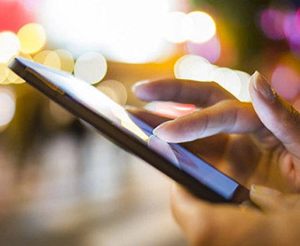 Tips to Recruit in China