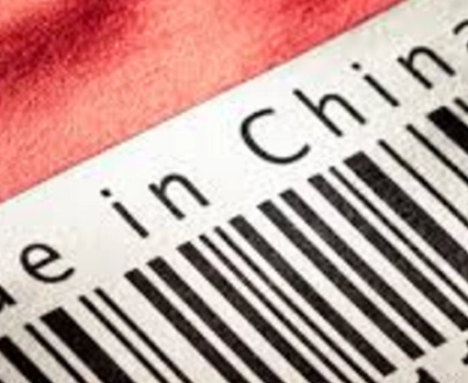 Doing Business in China and Investing in China Guide