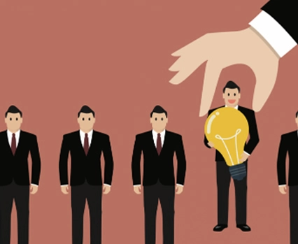 How To Recruit For Your Startup In China