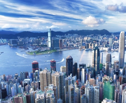 Skill Shortage Meets Talent Surplus