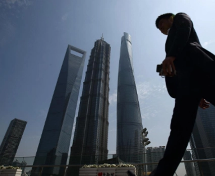 Top 10 Talent Trends in China for 2017