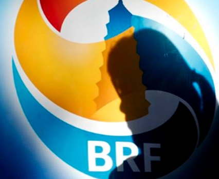 Xi Calls For Joint Efforts To Turn Belt And Road Into Path For Peace, Prosperity