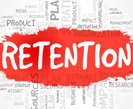 Retention Is Top Benefits Objective, Employers Say