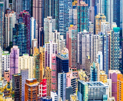 Six Big Trends You Should Know About Doing Business In China