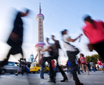 What Are The Challenges Of Doing Business In China