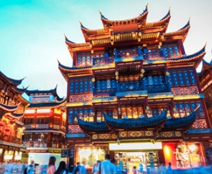 What Do You Need To Know Before Doing Business In China?